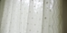 Spring Rain Madras Lace Curtain - 34-P