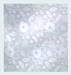 Matisse Daisy Madras Lace Valance - 99-C-66x28
