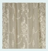 Rachel Nottingham Lace Curtain - 114-60X63P-FQX