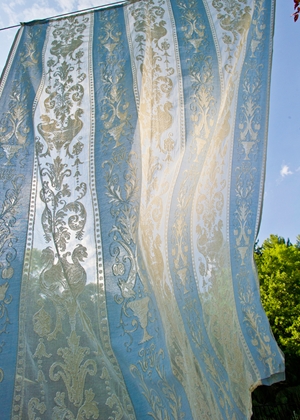 London Lace Curtains Specializing In, Cotton Lace Curtain Fabric Uk