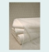 Cross Stitch Madras Lace Curtain & Yardage - CSMC-5x5-Sa-75D
