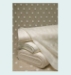 Star Nottingham Lace Yardage - NS#NAME?