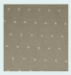 Cross Stitch Madras Lace Curtain & Yardage - CSMC-5x5-Sa-75D