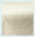 Green Dot Madras Lace Curtain & Yardage - GDMC-5x5-Sa-BEC