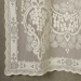 Maeve Lace - 115#NAME?